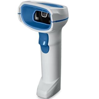 Zebra DS8108-HC - Healthcare - scanner per codici a barre - palmare - imager 2D…