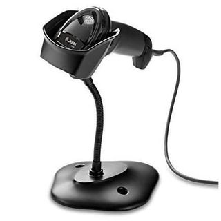 Zebra DS8108-SR - Standard Range (SR) - scanner per codici a barre - palmare - …