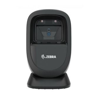 Zebra DS9300 Series DS9308 - Standard Range (SR) - scanner per codici a barre -…