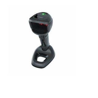 Zebra DS9908-SR - Scanner per codici a barre - palmare - imager 2D - con decodi…