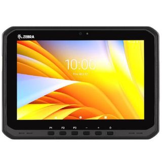 Zebra ET60W, 25,6 cm (10.1ʺ), 1920 x 1200 Pixel, 512 GB, 32 GB, Windows 11 Pro,…