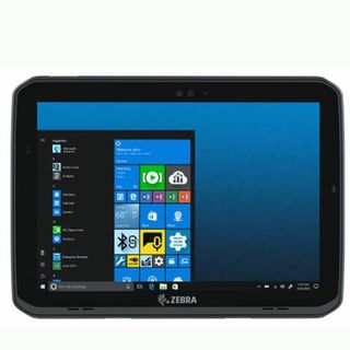 Zebra ET80 - Robusto - tablet - Intel Core i5 1130G7 / 1.8 GHz - Win 10 Pro Edi…