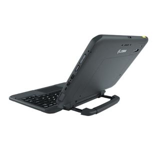 Zebra ET80 - Robusto - tablet - Intel Core i5 1130G7 / 1.8 GHz - Win 10 Pro Edi…