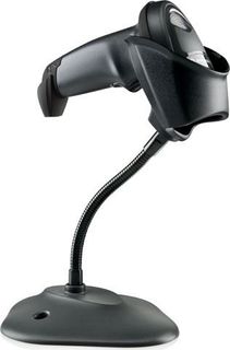 Zebra LI2208 - Scanner per codici a barre - palmare - imager lineare - 547 scan…