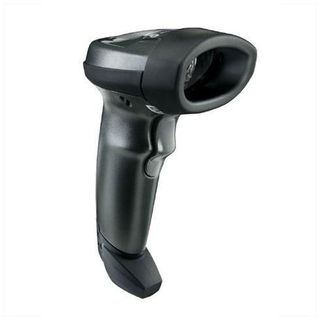 Zebra LI2208 - Scanner per codici a barre - palmare - imager lineare - 547 scan…