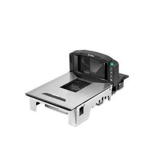 Zebra MP7000 - Short - scanner per codici a barre - integrato - RS-232, RS-485,…