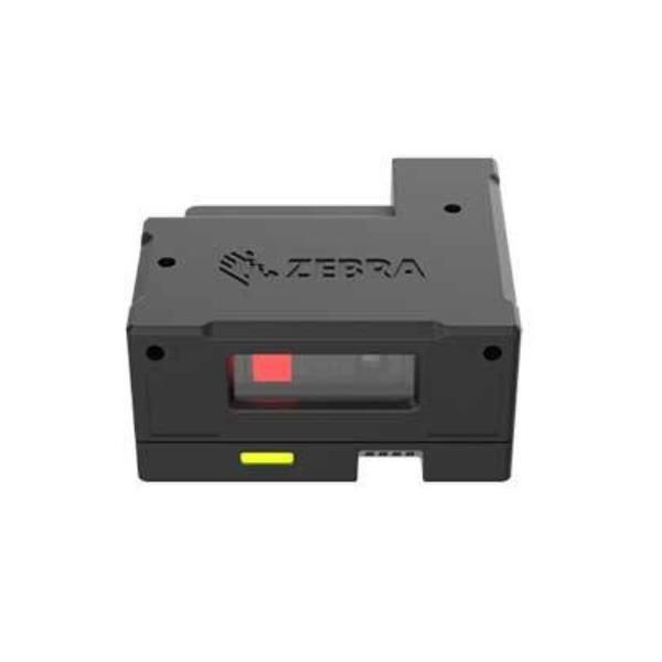Zebra MS4717 - Scanner per codici a barre - desktop - imager 2D - con decodific…