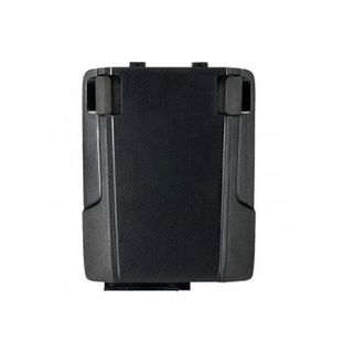 Zebra PowerPrecision Plus - Batteria per palmare - Ioni di litio - 4620 mAh - p…
