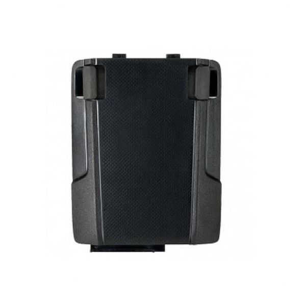 Zebra PowerPrecision Plus - Batteria per palmare - Ioni di litio - 4620 mAh - p…