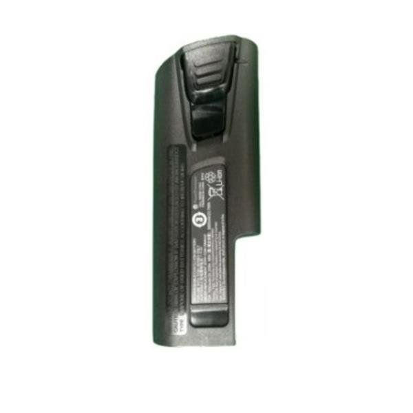 Zebra PowerPrecision+ - Batteria per palmare - Ioni di litio - 7000 mAh (pacche…