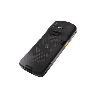 Zebra TC22 - Terminale raccolta dati - robusto - Android - 64 GB - 6" colore (1…