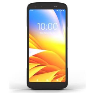 Zebra TC22 - Terminale raccolta dati - robusto - Android - 64 GB - 6" colore (1…