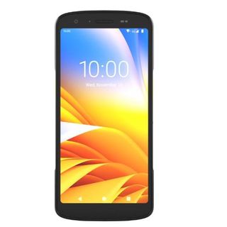 Zebra TC27 - Terminale raccolta dati - robusto - Android - 128 GB - 6" colore (…