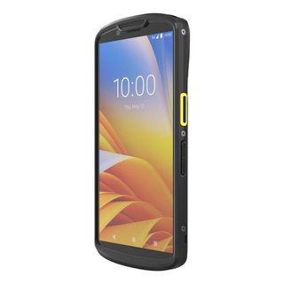 Zebra TC53 - Terminale raccolta dati - robusto - Android 11 - 128 GB - 6" (1080…
