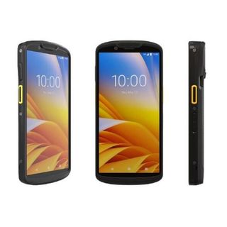Zebra TC53 - Terminale raccolta dati - robusto - Android 11 - 64 GB - 6" (1080 …
