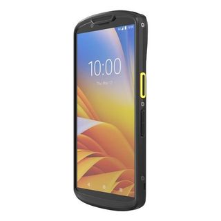 Zebra TC58 - Terminale raccolta dati - robusto - Android 11 - 64 GB - 6" (1080 …