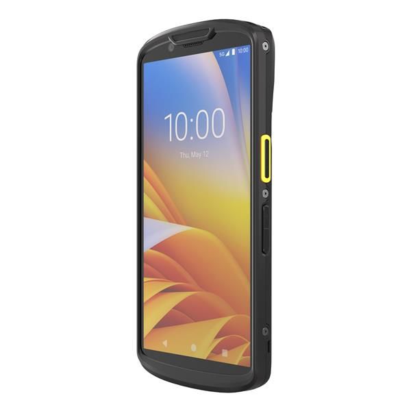 Zebra TC58 - Terminale raccolta dati - robusto - Android 11 - 64 GB - 6" (1080 …