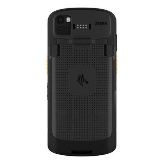 Zebra TC58 Premium - Terminale raccolta dati - robusto - Android 11 - 128 GB - …