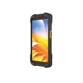 Zebra TC78 - Terminale raccolta dati - robusto - Android - 128 GB UFS card - 6"…