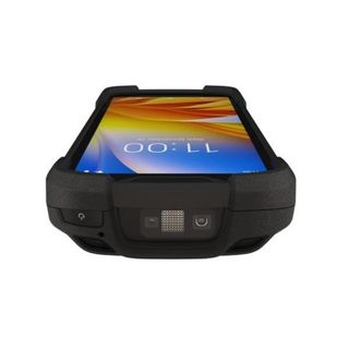 Zebra TC78 - Terminale raccolta dati - robusto - Android - 64 GB UFS card - 6" …
