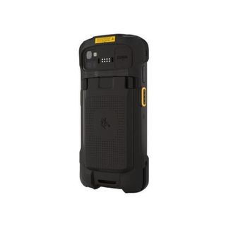 Zebra TC78 - Terminale raccolta dati - robusto - Android - 64 GB UFS card - 6" …