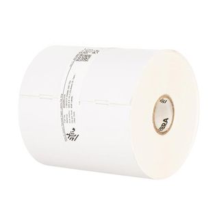 Zebra Z-Select 2000D 190 Tag - 35 x 57 mm 11604 etichette (12 rotolo(i) x 967) …