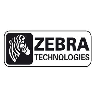 Zebra Z-Select 2000D 60 Receipt - 3,5 mil - bianco brillante - Rotolo (5,8 cm x…