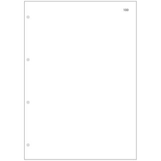CF10 SACCO IMBOT/AVAN INT27X36CM