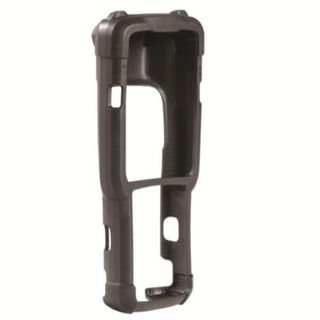 Zebra gun configurations boot - Cover per palmare - per Zebra MC3300, MC3300-G