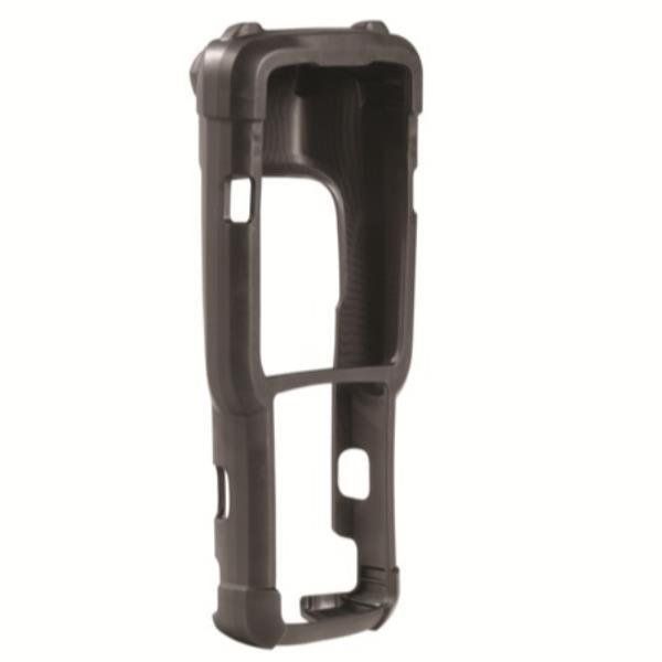 Zebra gun configurations boot - Cover per palmare - per Zebra MC3300, MC3300-G