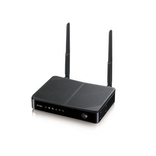 Zyxel LTE3301-PLUS - Router wireless - WWAN - switch a 4 porte - GigE - 802.11a…
