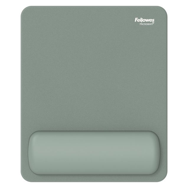 CF12 PASTELLI GIOTTO MEGA