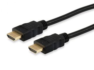 equip - Cavo HDMI - HDMI maschio a HDMI maschio - 3 m