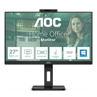 monitor 23 8 - 16:9 PRO-LINE 1920X1080 IPS 75HZ 300CD