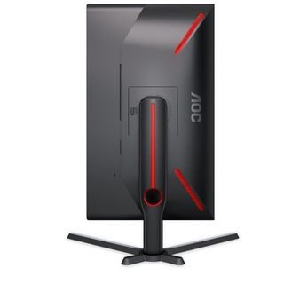 monitor 24 5 - 16:9 Gaming 1920x1080 240Hz VA 300cd