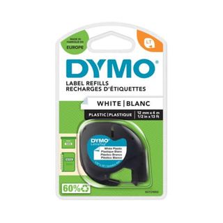 nastro Dymo - LETRATAG