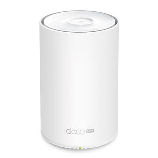 4G+ AX1500 WHOLE HOME MESH WIFI 6 R
