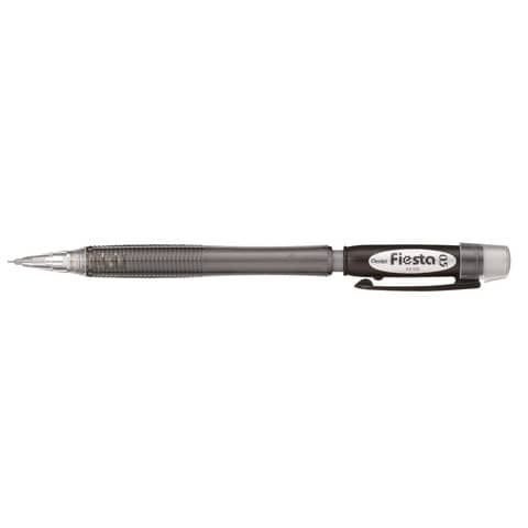 CF12PORTAMINE FIESTA 0.5 NERO
