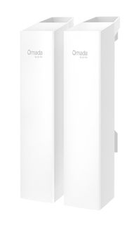ACC.P 5GHZ AC867 LONG RANGE IN-OUT