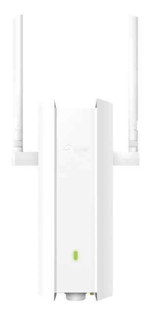 ACC.POINT AX1800 WI-FI 6 IN-OUT