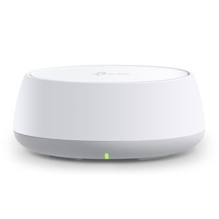 ACCESS POINT WI-FI 7 MESH BE3600 TP-LINK HB210(1-PACK) 688MBPS 2,4GHZ+2880MBPS …