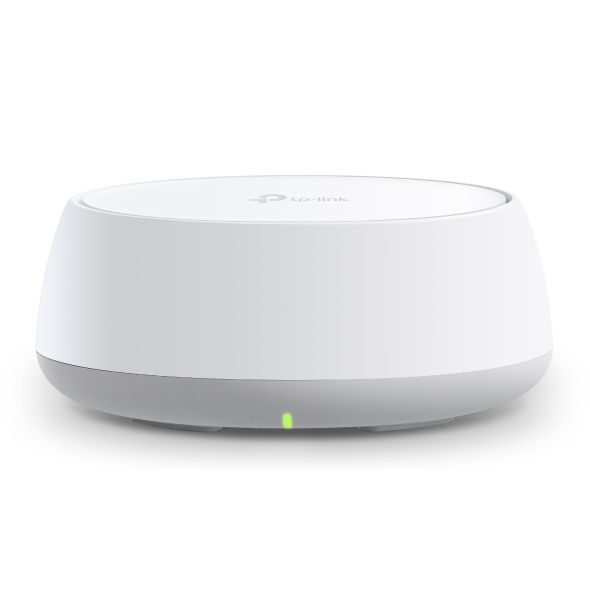 ACCESS POINT WI-FI 7 MESH BE3600 TP-LINK HB210(1-PACK) 688MBPS 2,4GHZ+2880MBPS …