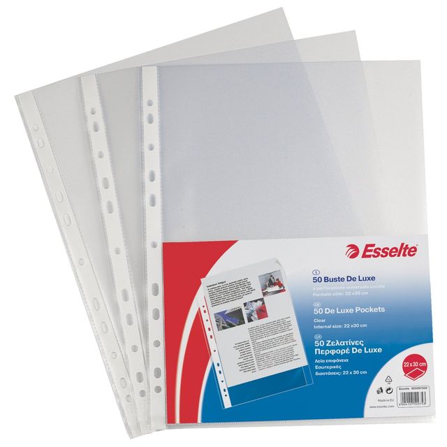 ADATTATORE DA VIAGGIO UNIVERSALE 10A CON SPINE EU/UK/US/AUS (PES501076-BK)
