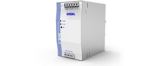 ALLIED TELESIS INDUSTRIAL DIN RAIL POWER SUPPLY