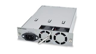 ALLIED TELESIS TAA (FEDERAL) OPTIONAL SPARE
