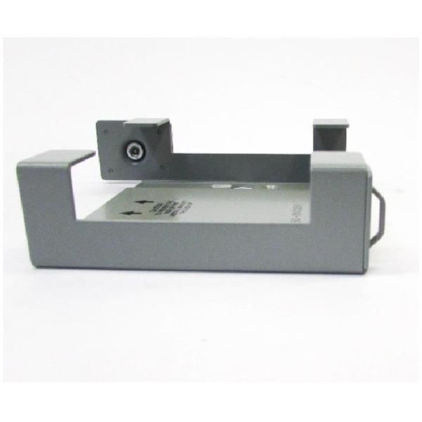 ALLIED TELESIS WALL MOUNT FOR STANDARD MC