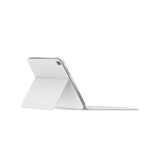 APPLE MAGIC KEYBOARD FOLIO PER iPAD (decima generazione) QWERTY ITALIANO
