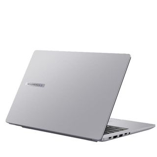 ASUS EXPERTBOOK P1 P1503CVA-S71290 15.6" i7-13620H RAM 8GB-SSD 512GB NVMe-INTEL…