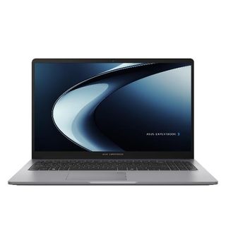 ASUS EXPERTBOOK PM1 PM1503CDA-S70231 15.6" AMD RYZEN 5 150 RAM 16GB-SSD 512GB N…