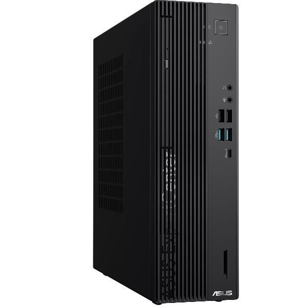 ASUS EXPERTCENTER B700 SFF B700SFES-005235004X INTEL CORE ULTRA 5 235 RAM 16GB-…